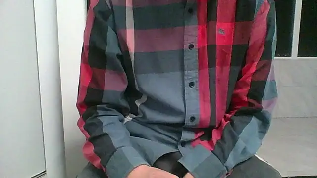 nole_china7 라이브 XXX 채팅