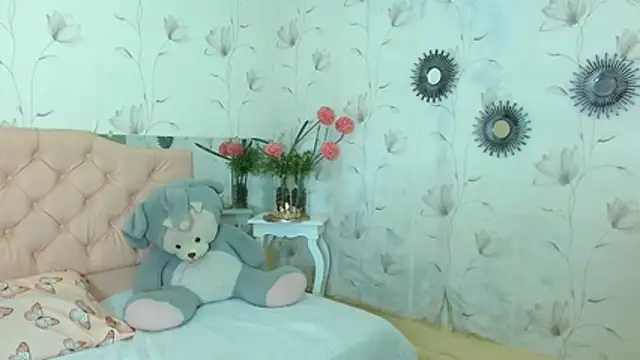 zara_cute Live XXX-chat