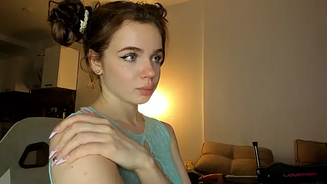 Chat XXX Live lit_asella