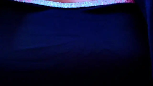 Carol_Miss2's Live XXX Chat