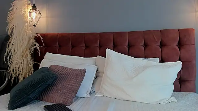 Tania_77_'s Live XXX Chat