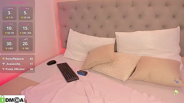 sweetrose_01's Live XXX Chat