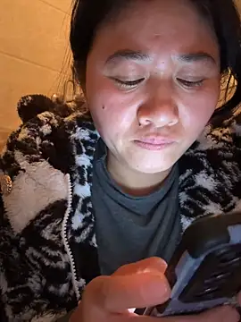 Chat XXX en directo de daaqnn