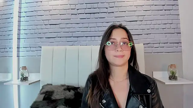 Chat XXX Live SophieeMoore