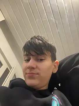 Chat XXX Live ravenryx