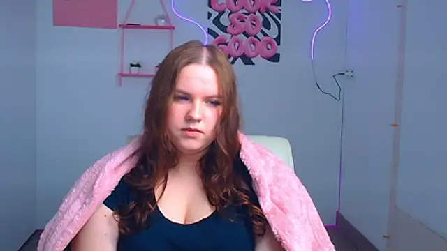 Chat XXX Live Kitty_Mia_Kitty