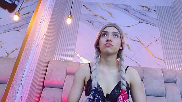 MichaelRossexxx's Live XXX Chat