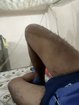 MATURE_INDIAN_BOSS4 Chat XXX in diretta