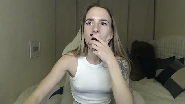 DeboraHorny: απευθείας συνομιλία ΧΧΧ