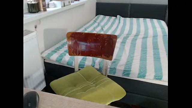 Chat XXX Live Sweetboobs