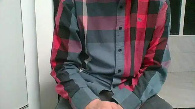 nole_china7's Live XXX Chat