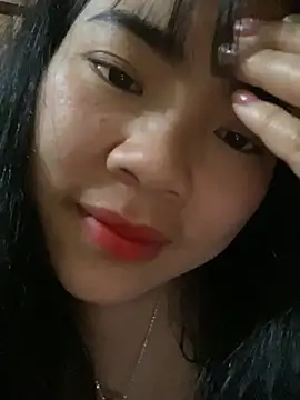 Chat +18 de Nul-chal ao vivo