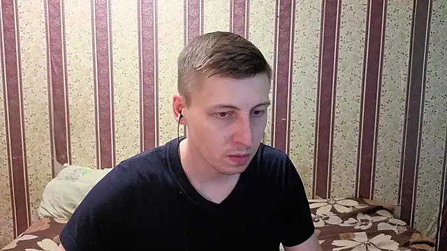 darienlarge's Live XXX Chat