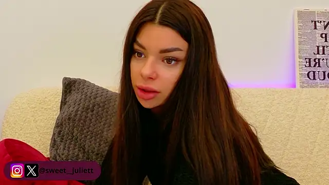 Chat XXX Live jelly__beanss