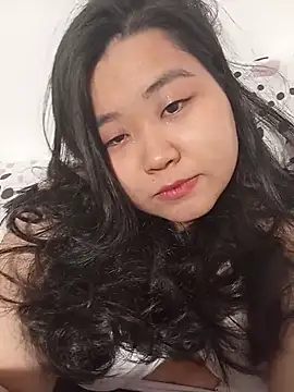 Sembang XXX Secara Langsung Sofy_Noir