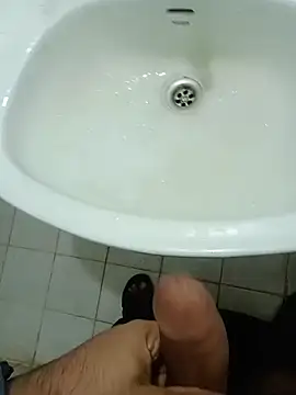 Show Webcam de Stallionbull37