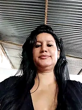 Chat XXX Live keilymadam