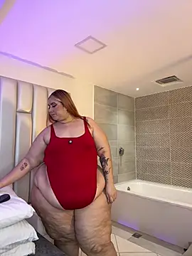 Chat XXX Live aandreaperez