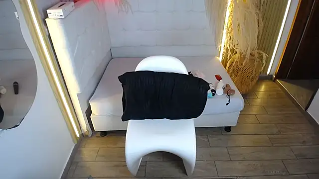 Chat XXX Live Bruja__Scarlata