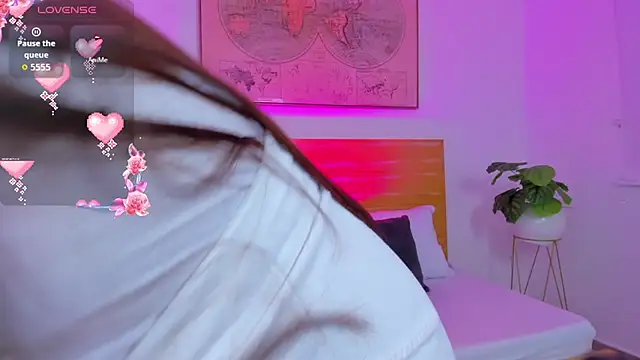 Chat XXX Live kitty_sweeety_