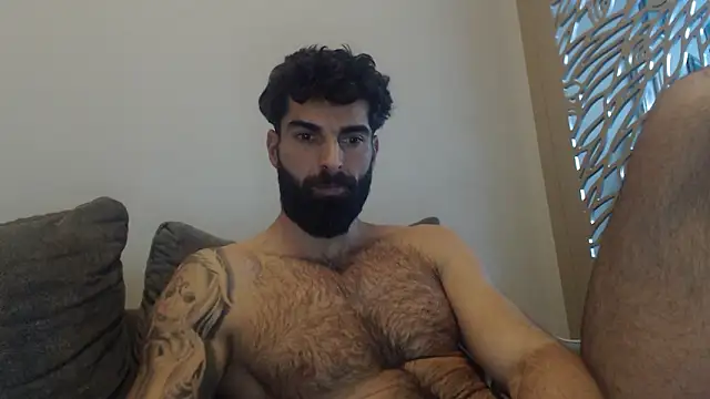 Verycutex Live XXX-Chat