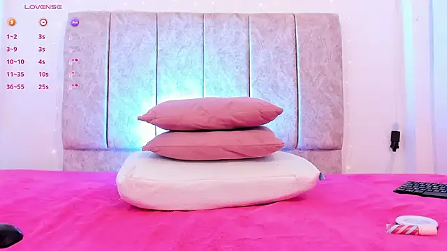 Chat XXX Live Danny__Smith