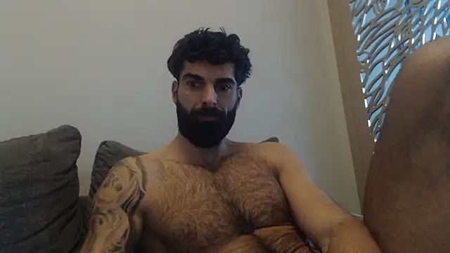 Chat XXX en directo de Verycutex