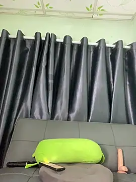 Chat XXX Live Ly_Chuppy