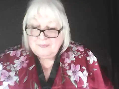 Chat XXX en directo de Alexia64231