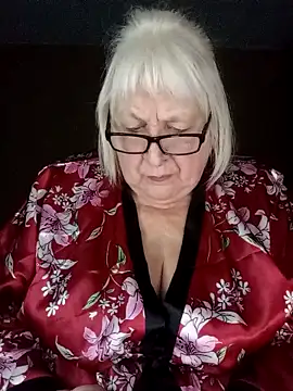 Alexia64231n Live XXX chat