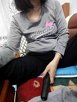 Haralushiaaa 라이브 XXX 채팅