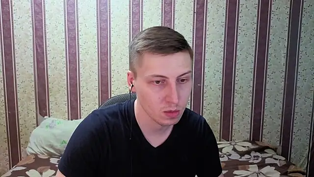 darienlarge élő XXX-chatje