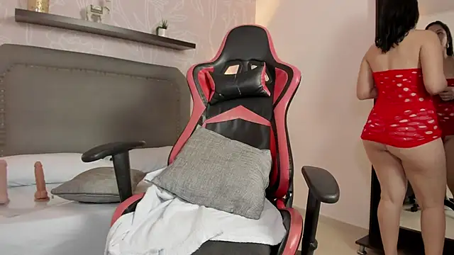 cristina_gallardo 라이브 XXX 채팅