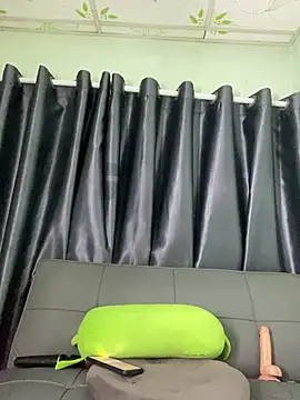 Ly_Chuppy: απευθείας συνομιλία ΧΧΧ