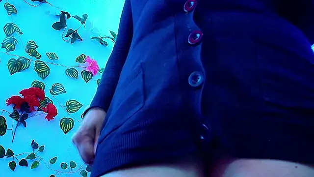 Chatroom XXX en direct de Carol_Miss2