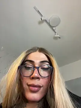 miss_tatiana_ Live XXX-chat