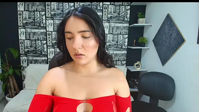 Онлайн чат XXX Isa_And_Natasha