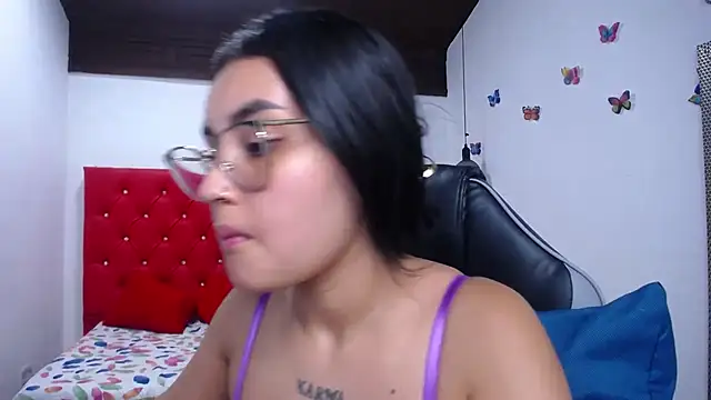 kathe-mills235 라이브 XXX 채팅