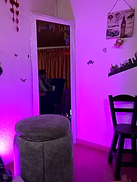 keila_jn Live XXX chat