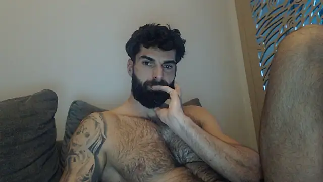 Verycutex live XXX chat