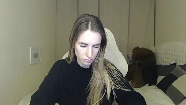 Chat XXX Live DeboraHorny