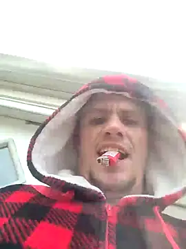 Chatroom XXX en direct de MaddyC6992