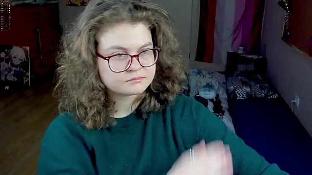 Sashy_Way: απευθείας συνομιλία ΧΧΧ