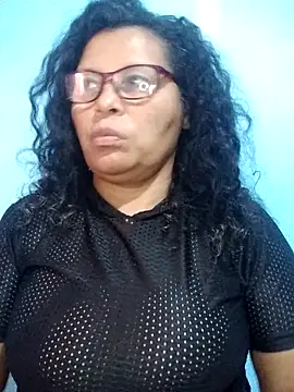 Chatroom XXX en direct de Amarantha25