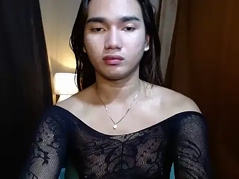 CassanovaAdams Chat XXX in diretta