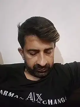 دردشة XxX_KING30 الجنسية المباشرة