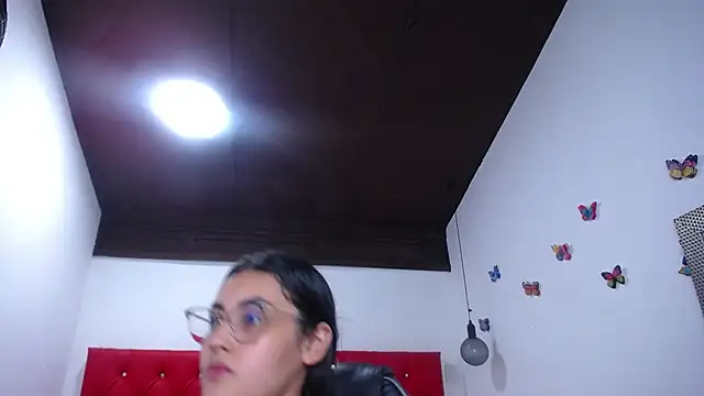 kathe-mills235 라이브 XXX 채팅