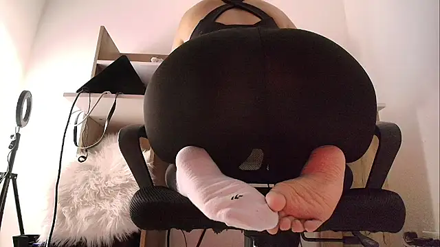 dulcepurnimaqos 라이브 XXX 채팅