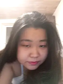 Sofy_Noir: απευθείας συνομιλία ΧΧΧ