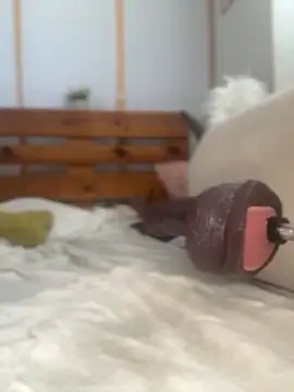 ROUSSH: απευθείας συνομιλία ΧΧΧ